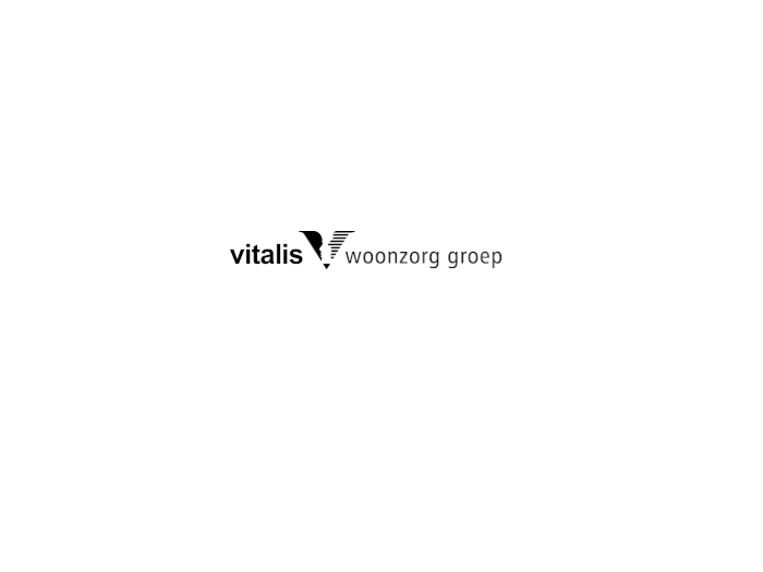 VVGlogoPartners VitalisWoonZorgGroep